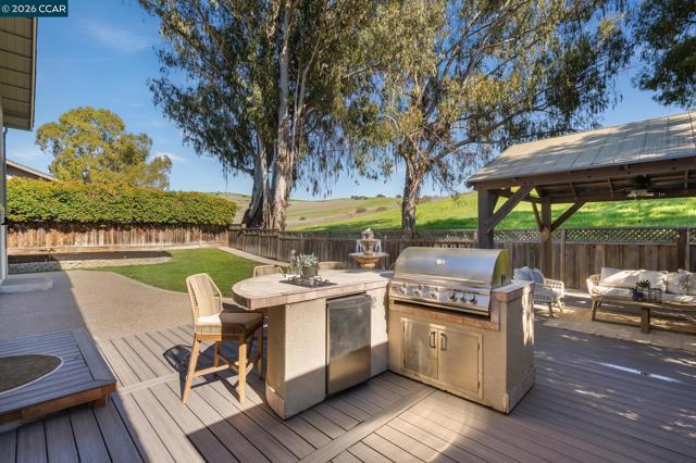 Image 20 of 32 For 855 Columbine Ct