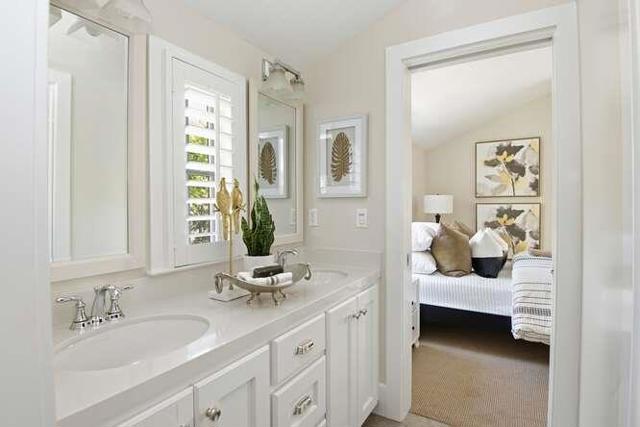 Image 26 of 36 For 16897 Mitchell Avenue