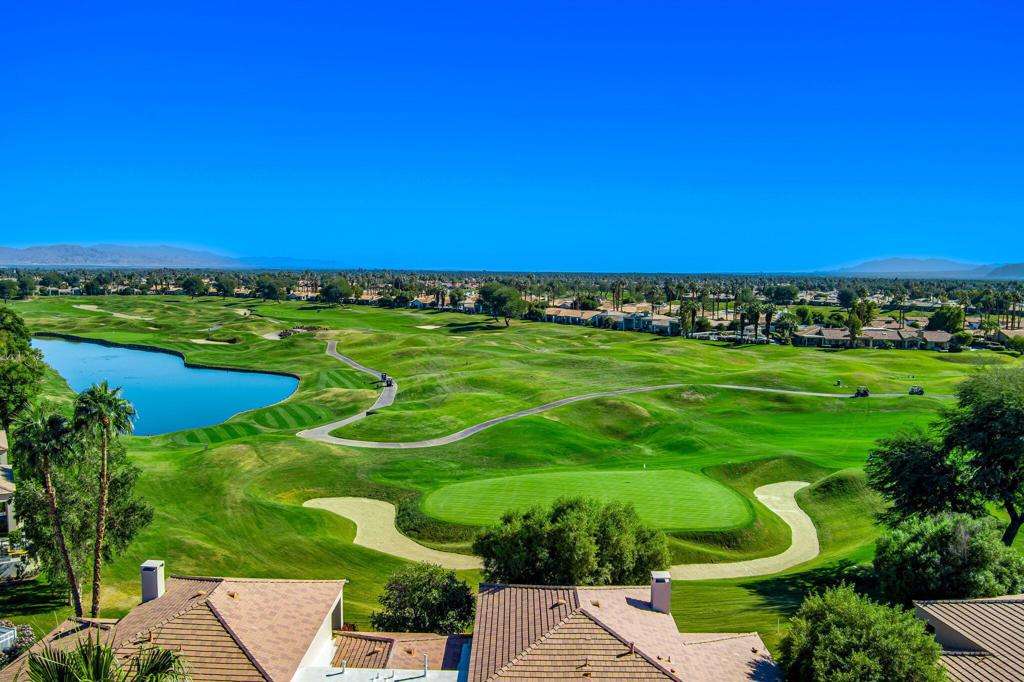 MLS #219138692DA image #3