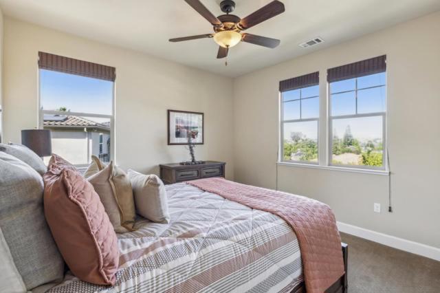 1489 Corte De Maria, San Jose CA: https://media.crmls.org/mediaz/39ac8cae-4f89-4d2f-a29b-c07a566976e1.jpg