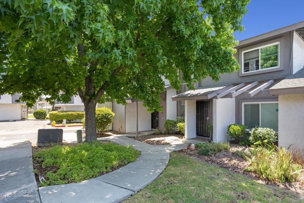 3418 Seabreeze Walk