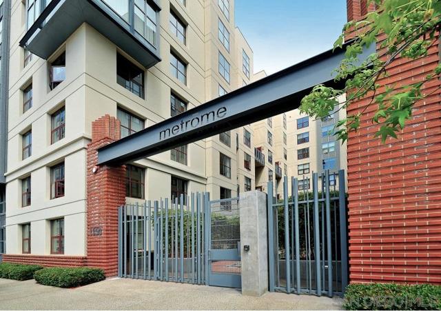 Details for 1150 J St  403, San Diego, CA 92101