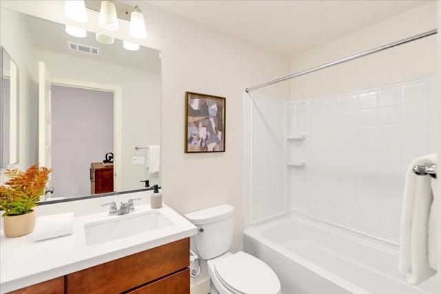 1011 Bellante Lane, San Jose CA: https://media.crmls.org/mediaz/39ad093e-b007-4a99-a61f-cc3ffd1af4dc.jpg