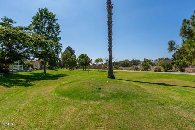 Detail Gallery Image 35 of 42 For 17 Tahquitz Ct #216,  Camarillo,  CA 93012 - 2 Beds | 2 Baths