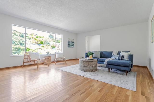 519 Escalona Drive, Santa Cruz CA: https://media.crmls.org/mediaz/39ad1021-a30f-455f-8cf9-3f449b1f362b.jpg