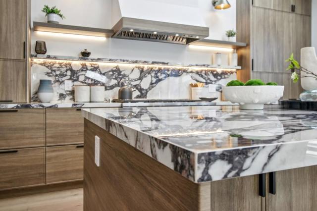 14361 Lenray Lane, San Jose CA: https://media.crmls.org/mediaz/39ad1174-4e11-4b2b-833a-cdb2149bb7f3.jpg