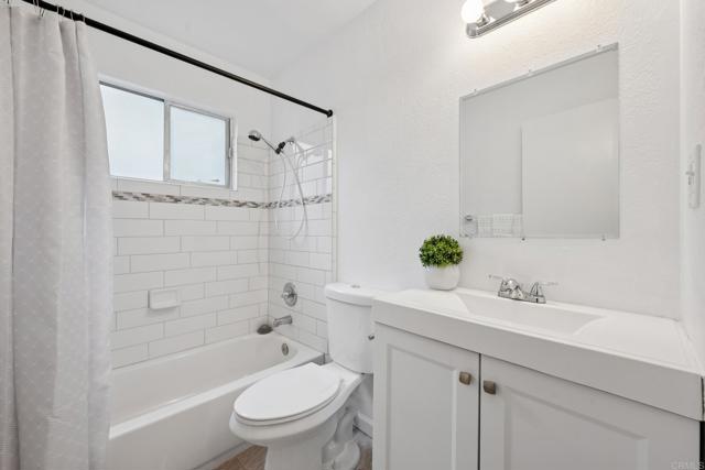 Detail Gallery Image 25 of 37 For 241 Howard Ave, Vallejo,  CA 94589 - 3 Beds | 2 Baths