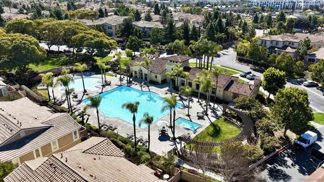 1445 Caminito Sicilia, Chula Vista CA: https://media.crmls.org/mediaz/39ad309f-16d2-4231-8c85-7fe20e695d2c.jpg