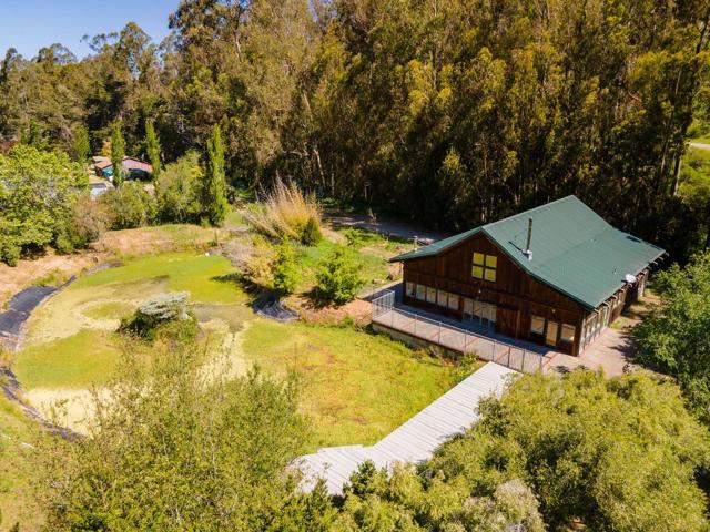 1770 Higgins Canyon Road, Half Moon Bay CA: https://media.crmls.org/mediaz/39ad30f9-8e5c-4b3f-9353-e9133692d25b.jpg