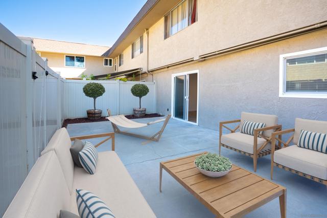 7000 Saranac Street, La Mesa CA: https://media.crmls.org/mediaz/39ad3837-8e56-4b8a-98a7-23b2e3088acd.jpg