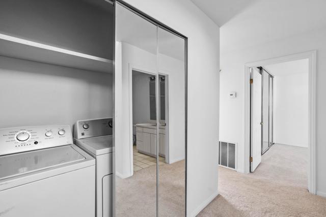 Detail Gallery Image 22 of 38 For 962 E Ave a,  Coronado,  CA 92118 - 3 Beds | 2/1 Baths