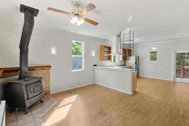 50 Ocean View Road, Los Gatos CA: https://media.crmls.org/mediaz/39ad54e8-2886-4e97-95f6-1359390323c2.jpg