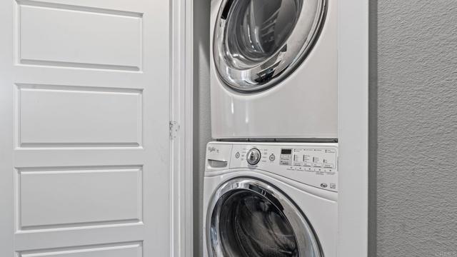 Detail Gallery Image 21 of 39 For 7810 Inception Way, San Diego,  CA 92108 - 3 Beds | 3/1 Baths