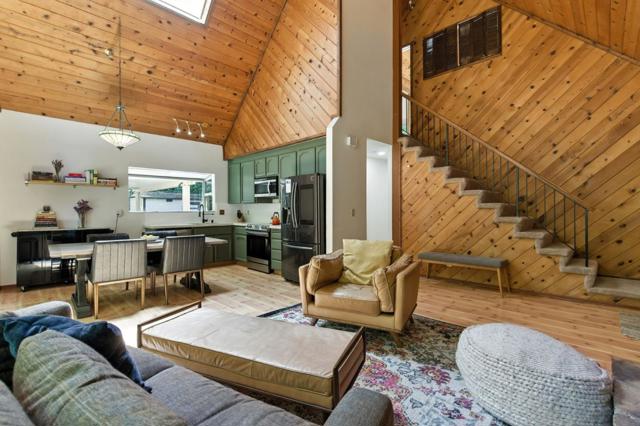 MLS #ML82016523 image #7