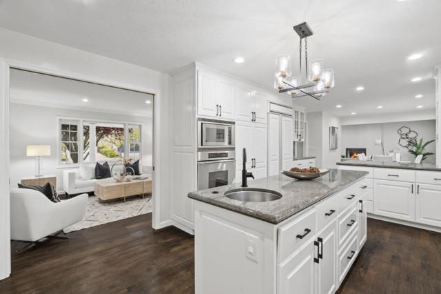 6852 Eldridge Drive, San Jose CA: https://media.crmls.org/mediaz/39ad7783-86df-4cb9-9cd9-7e51a5344fdc.jpg