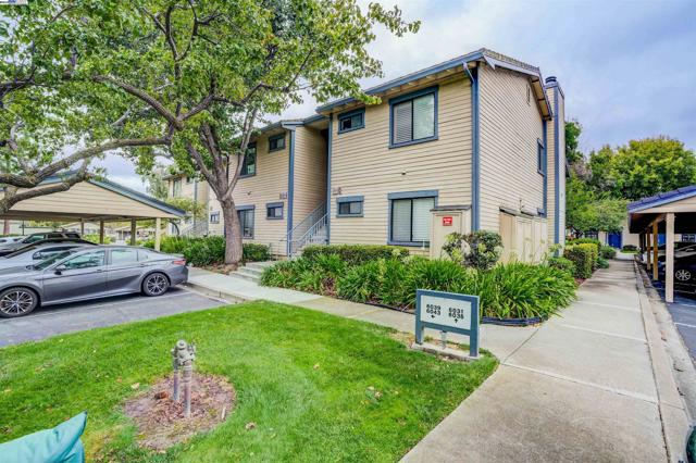 Image 38 of 51 For 6047 Joaquin Murieta Ave  F