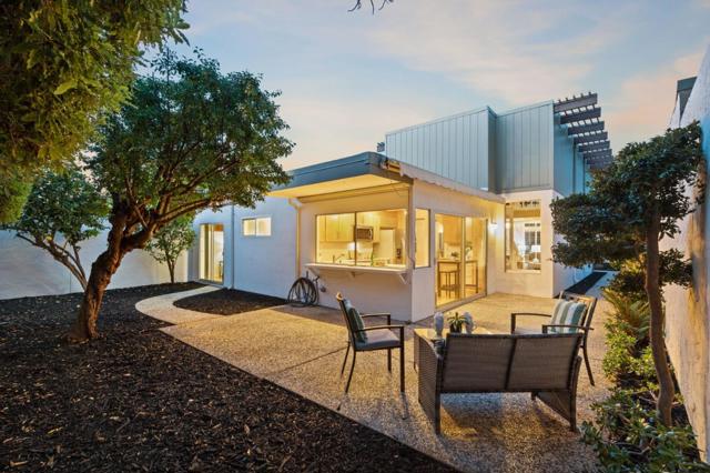 1393 Sydney Drive, Sunnyvale CA: https://media.crmls.org/mediaz/39ada950-2484-4d07-b570-97c95b46d418.jpg