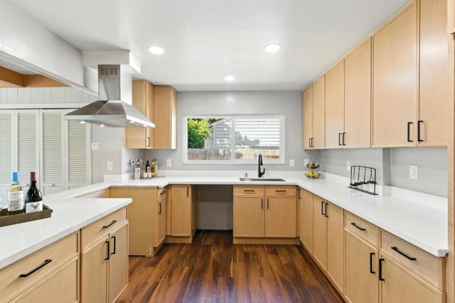 3612 Los Flores Avenue, Concord CA: https://media.crmls.org/mediaz/39adbb0b-062b-45af-90b6-41cc6ee07549.jpg