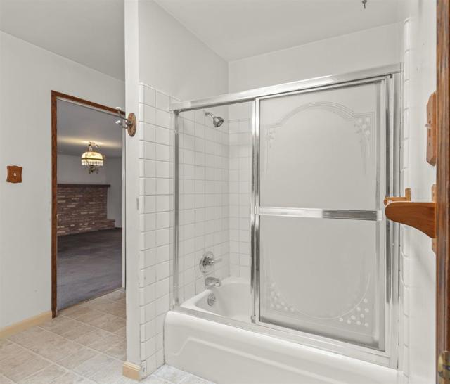 15370 La Alameda Drive, Morgan Hill CA: https://media.crmls.org/mediaz/39adbcd2-ca17-4e16-89cd-254a667262f8.jpg