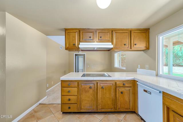 Detail Gallery Image 14 of 54 For 821 Trueno Ave, Camarillo,  CA 93010 - 3 Beds | 2 Baths