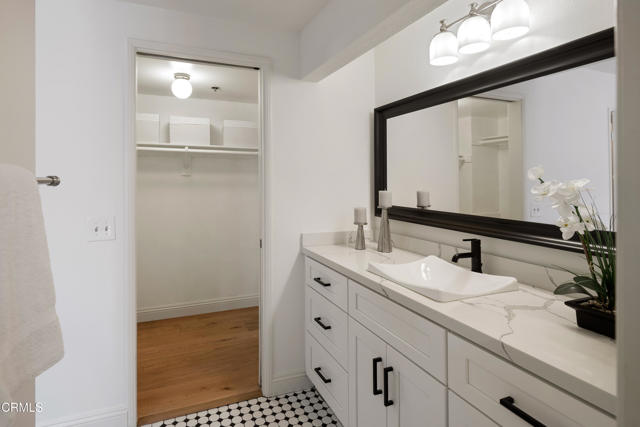 Detail Gallery Image 32 of 51 For 1310 E Orange Grove Bld #114,  Pasadena,  CA 91104 - 2 Beds | 2/1 Baths