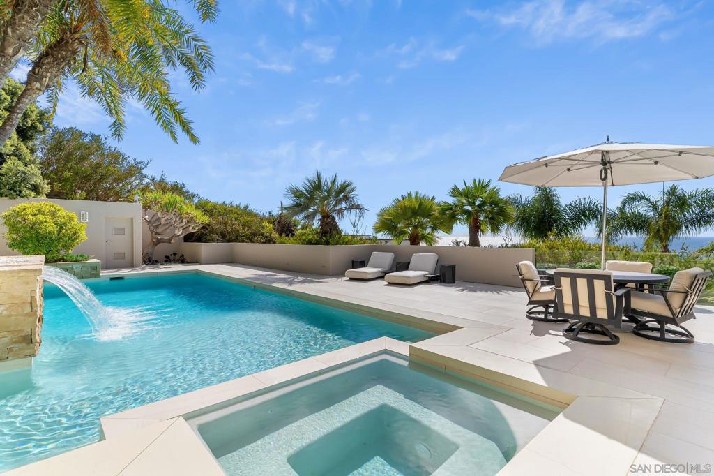 MLS #250035540SD image #42