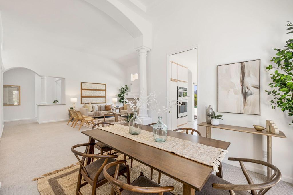 MLS #219135898DA image #9