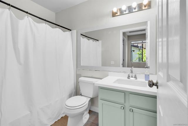 3566 Sunset Ln, San Diego CA: https://media.crmls.org/mediaz/39ae3e1a-af36-4116-a73d-a99d3749a149.jpg
