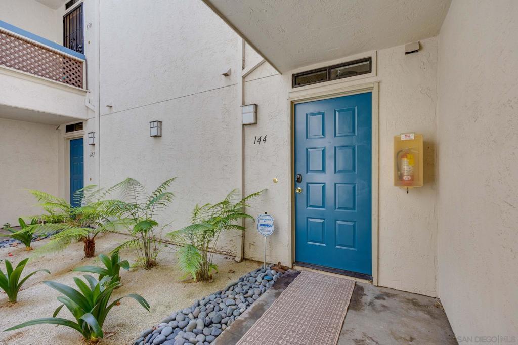 2224 River Run Dr - photo 8