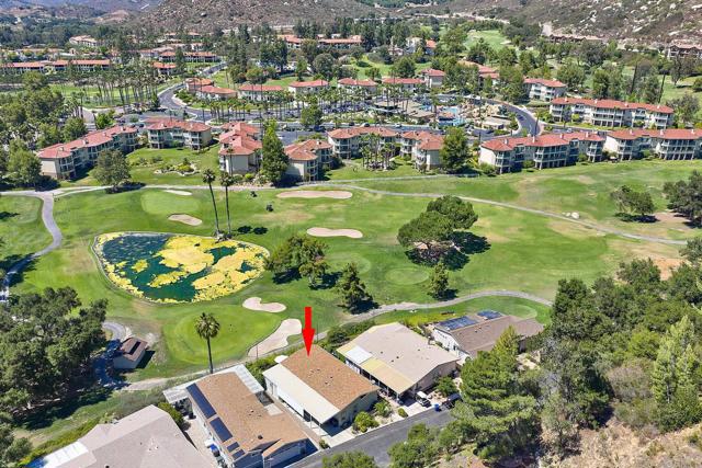 Detail Gallery Image 1 of 63 For 8975 Lawrence Welk Dr Spc 199,  Escondido,  CA 92026 - 3 Beds | 2 Baths