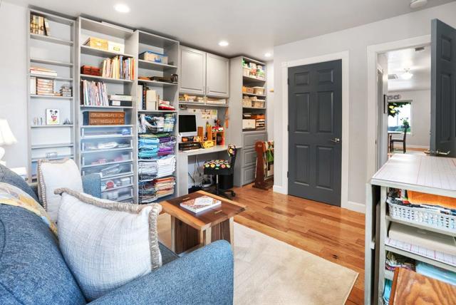 4214 Gull Cove Way, Capitola CA: https://media.crmls.org/mediaz/39ae9b16-df18-4c42-b2a0-daf506647163.jpg