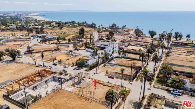 500 Swarthmore Avenue photo 6