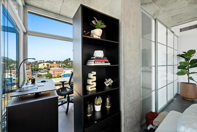 Photo #23: PTP2503353 Listing: Photo #23