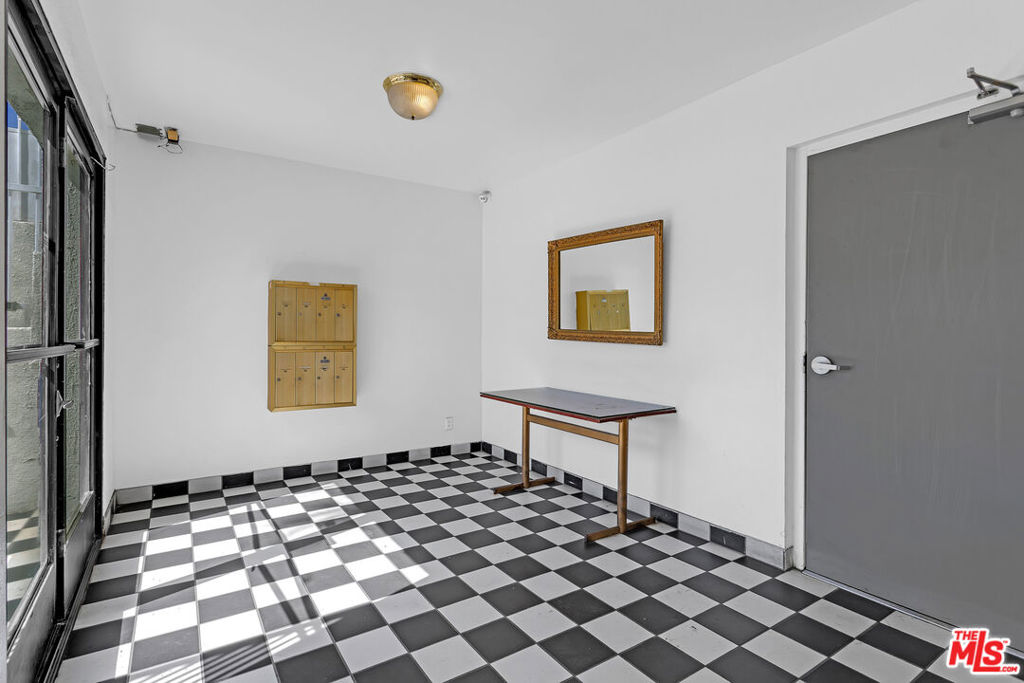 MLS #26860095 image #29