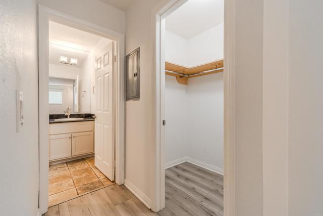 Detail Gallery Image 27 of 55 For 9860 Dale Ave #D10,  Spring Valley,  CA 91977 - 1 Beds | 1 Baths