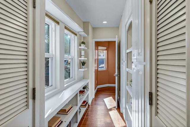 2100 Oberlin Street, Palo Alto CA: https://media.crmls.org/mediaz/39aed191-4beb-4300-a33b-61e45b2f1d08.jpg