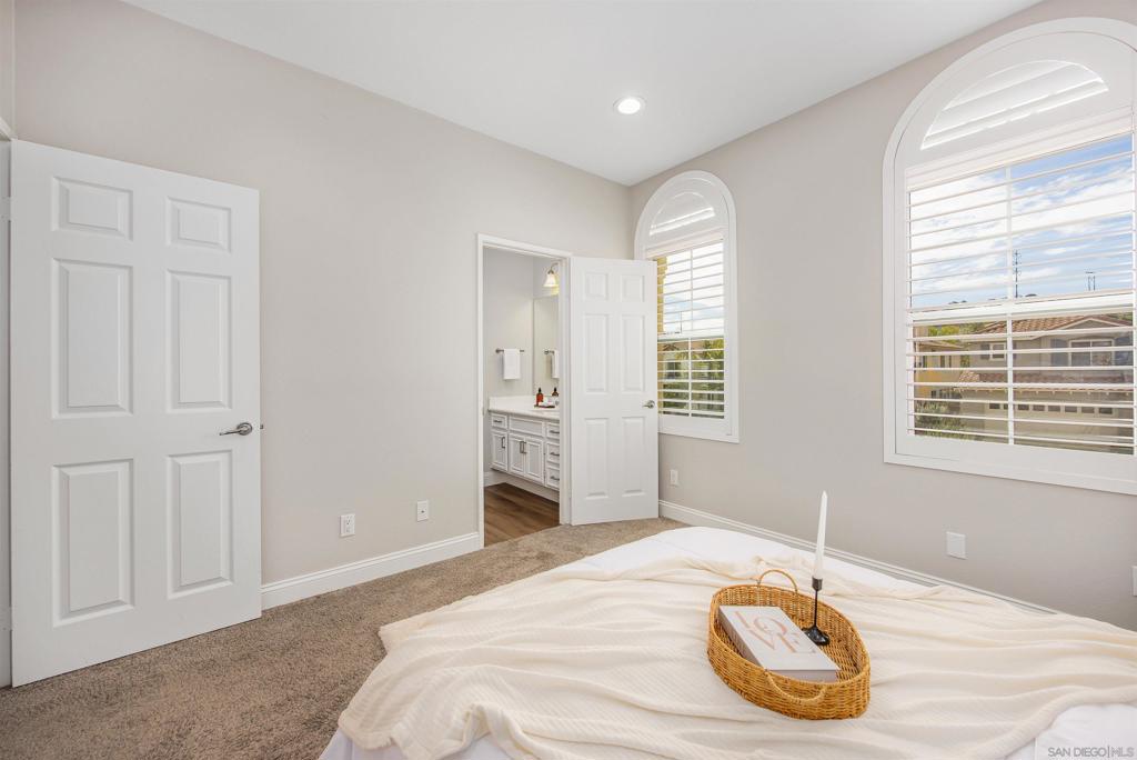 12078 Daymark - photo 14