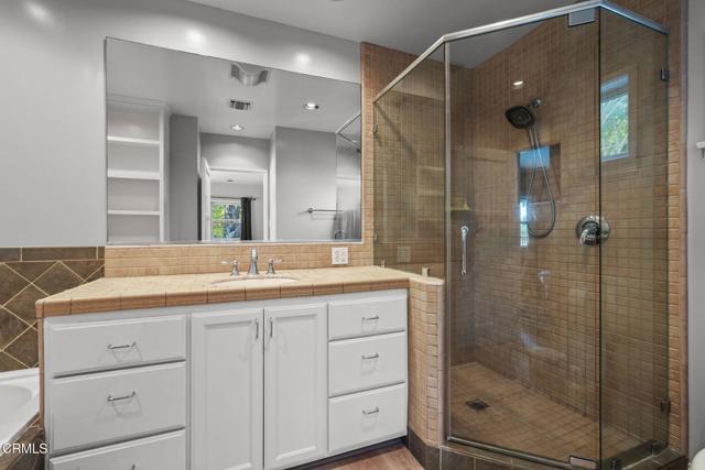 664 Monterey Road, South Pasadena CA: https://media.crmls.org/mediaz/39aeff19-c954-47e2-a69d-fc8a0405b7b3.jpg