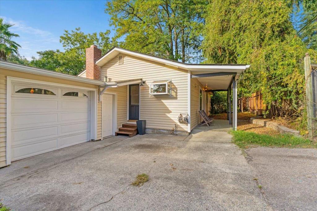 MLS #ML82007628 image #8