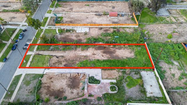 Front Image Thumbnail for CRP1-25394