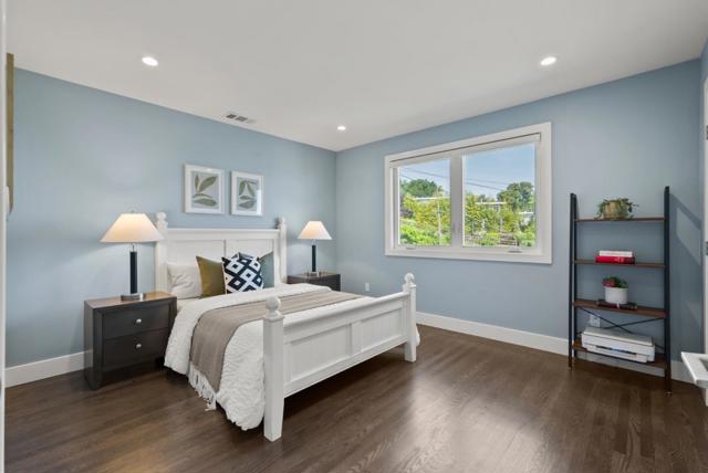 322 Elm Street, San Carlos CA: https://media.crmls.org/mediaz/39af2a83-b5be-4661-ab16-f03d7b9710b1.jpg