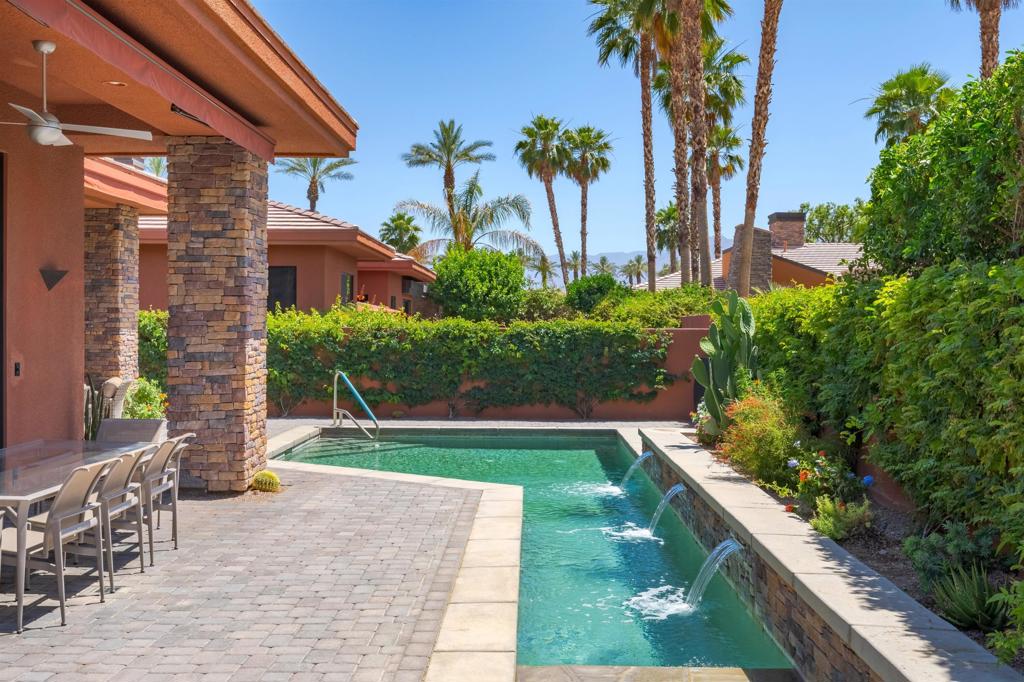 MLS #219138933DA image #14