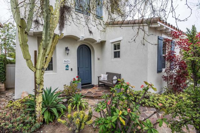 5621 Shasta Daisy Trl, San Diego CA: https://media.crmls.org/mediaz/39af3f0f-cd54-41b9-8ea7-5716e0ae35eb.jpg