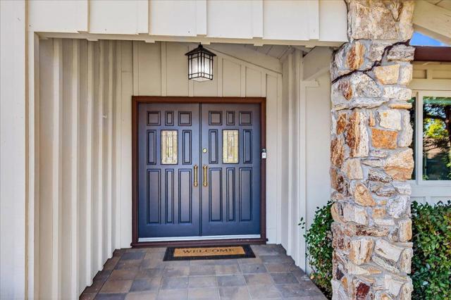 20802 SEVILLA Lane, Saratoga CA: https://media.crmls.org/mediaz/39af6d31-ba41-4b99-8906-e56d15923fbe.jpg