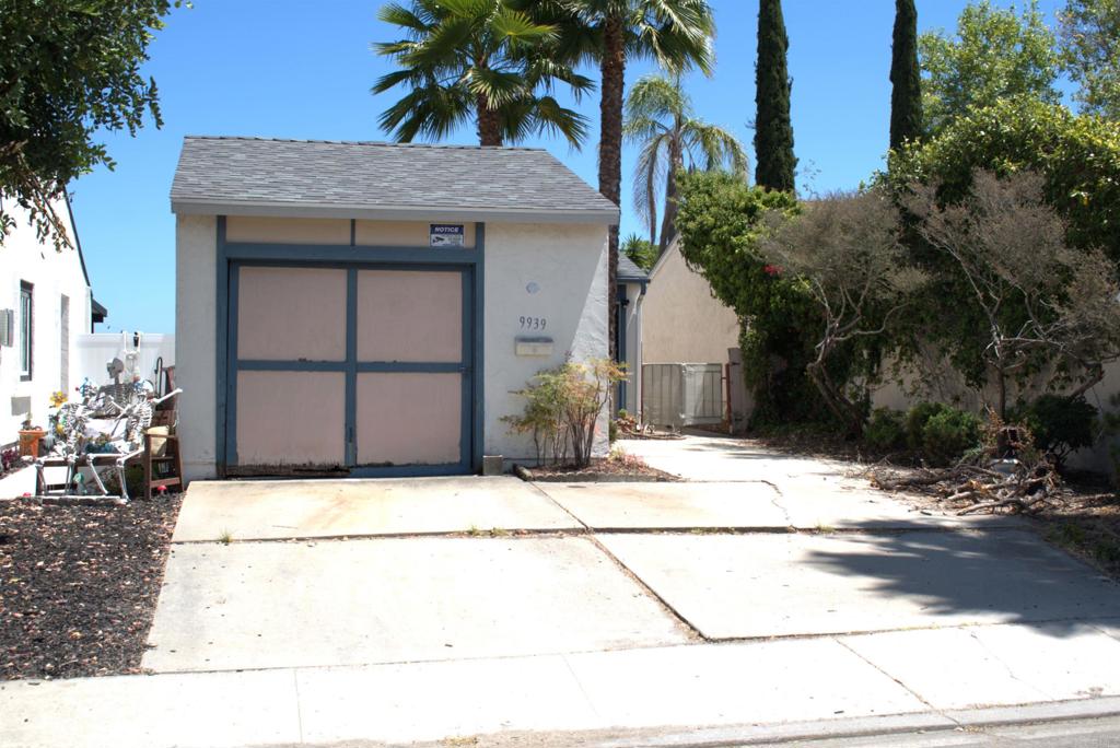 9939 Paseo Montalban - photo 2