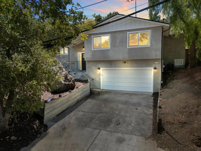 3729 Laurel Way, Redwood City CA: https://media.crmls.org/mediaz/39af9b8c-e864-4cb6-9385-72e059fe1d84.jpg