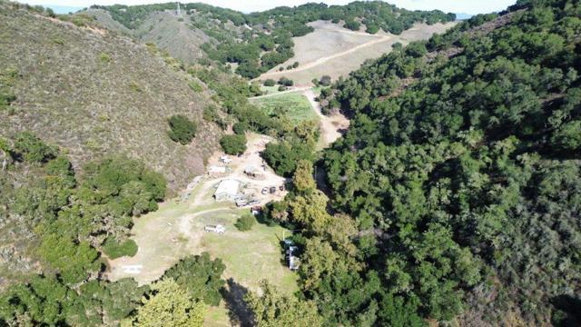 0 San Juan Canyon Road, San Juan Bautista CA: https://media.crmls.org/mediaz/39afeeac-3b4b-4c24-846c-eb84e36f0a35.jpg