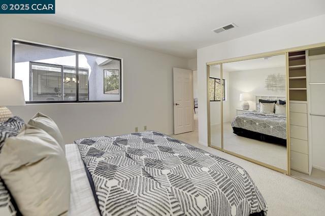 4243 Terra Granada Dr, Walnut Creek CA: https://media.crmls.org/mediaz/39b0044d-1186-4bbf-b5c6-1840c9f234e7.jpg
