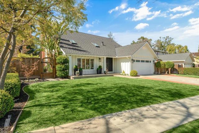305 Albert Drive, Los Gatos CA: https://media.crmls.org/mediaz/39b0060e-4c35-4d8a-9614-b1b9b6420ba8.jpg