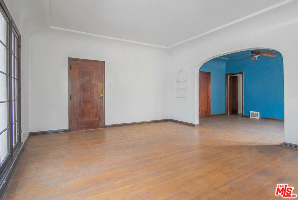 MLS #25621165 image #24